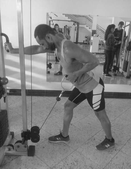 andflixand kostenlose schöne galerien