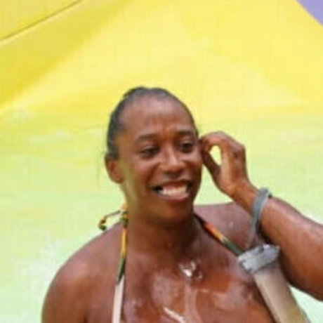 andflixand sexy nackt foto