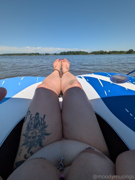 moodymusings freie porno bilder