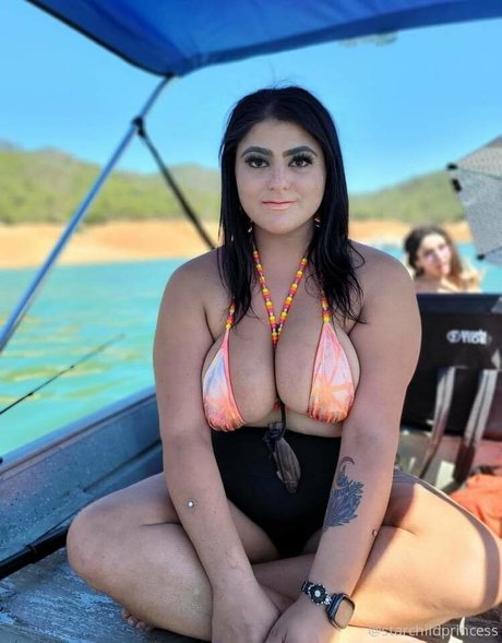 moodymusings nacktheit nette bild