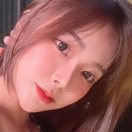 teen girls onlyfans heiße nacktheit galerie