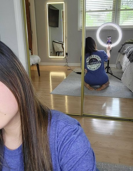 schöne blonde onlyfans sexy erotische galerien