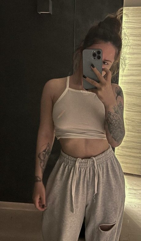 anal-gangbang onlyfans top schöne galerie