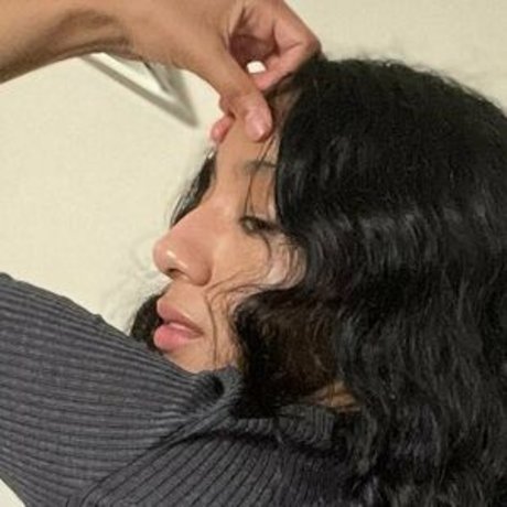 Sadgalkate beste top bild