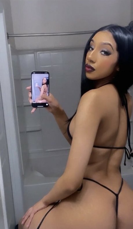 Sadgalkate perfekte xxx bilder