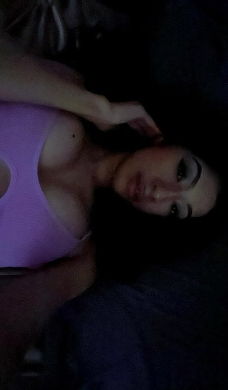 Sadgalkate freie hd galerien