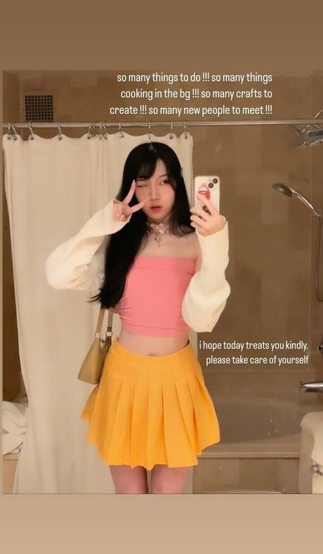 asiatischer dreier onlyfans nacktheit top galerien