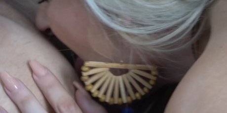 xxxjobinterview xxx pornografische galerien