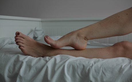 Sweetoest Roby top xxx fotos