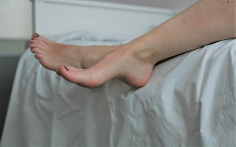 Sweetoest Roby kunst akt bild