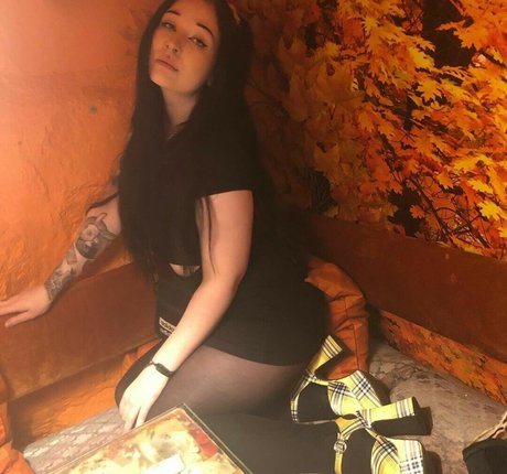 anastasia mcqueen erotische sex galerie