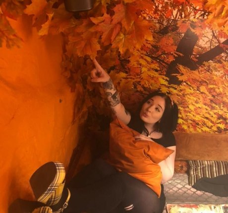 anastasia mcqueen kostenlose hd foto