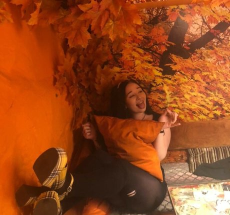 anastasia mcqueen kostenlose erwachsene galerien