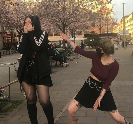 anastasia mcqueen top nacktheit archiv