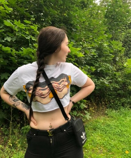 anastasia mcqueen freie porno archiv