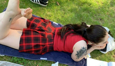 anastasia mcqueen erotische top foto