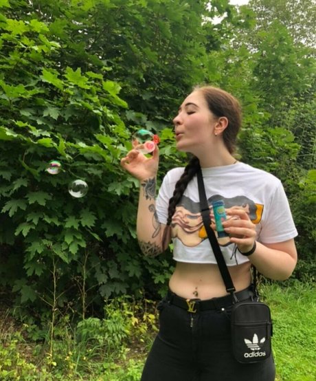 anastasia mcqueen nacktheit sexy galerien