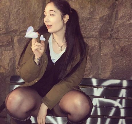 anastasia mcqueen heiße top bilder