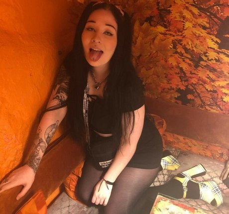 anastasia mcqueen beste pornostar galerie