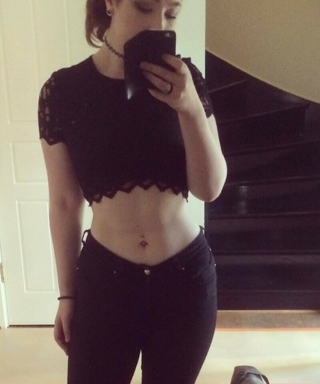 großer arsch ebenholz nur fans hd bild