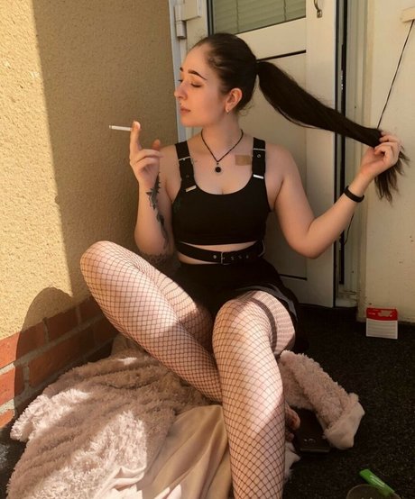 anastasia mcqueen freie nacktheit archiv