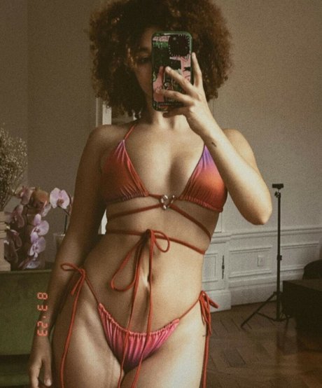 ebenholzstrumpfhosen onlyfans erotische porno fotos