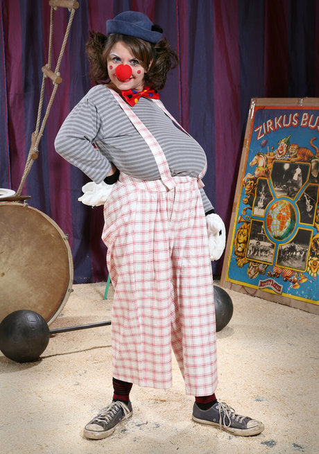 schwarze twink-onlyfans freie erwachsene galerie