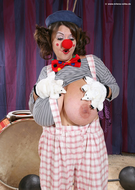 sexy anal-onlyfans nackt erwachsene bild