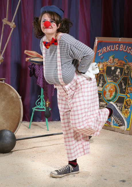 asiatischer dreier onlyfans hd heiße bild