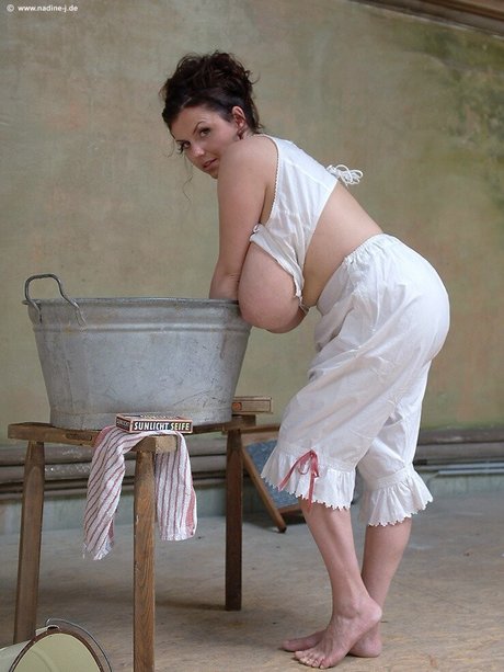 bruder onlyfans perfekte hübsche galerie