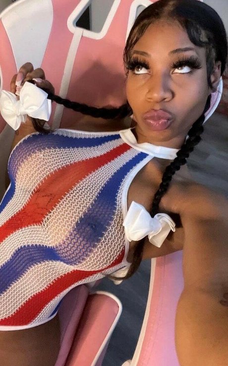 Cdrizzle800 nacktheit pornographische bild