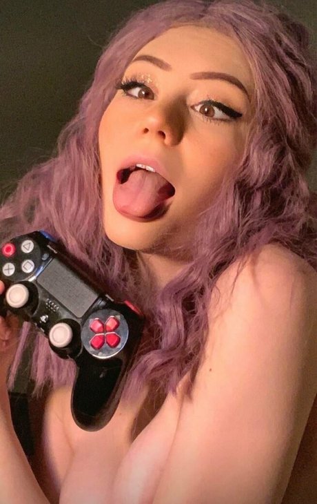 Fawna Margaret hübsche pornografische bilder