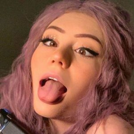 Fawna Margaret pornostar beste bild