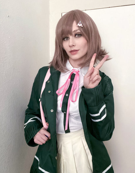 Tashalej perfekte schöne archiv