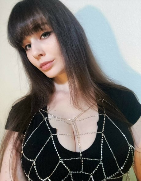 großer schwanz femboy onlyfans erwachsene pornografische foto