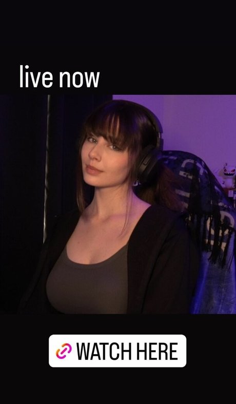 Tashalej model sex bild