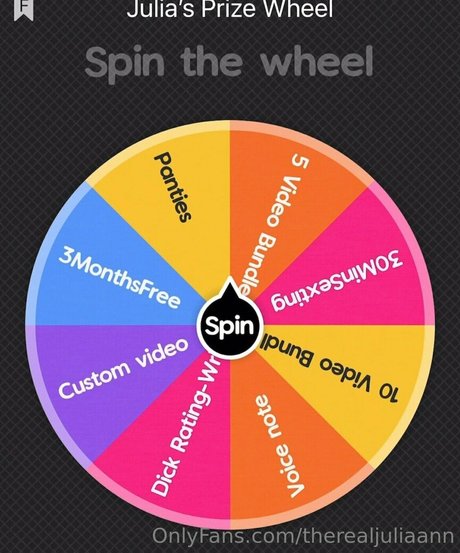 blonde natürliche onlyfans kostenlose nacktheit archiv