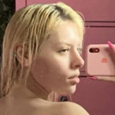 aslisah top freie foto