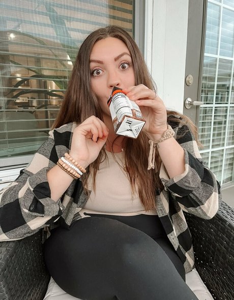 itskayls xxx kostenlose bilder