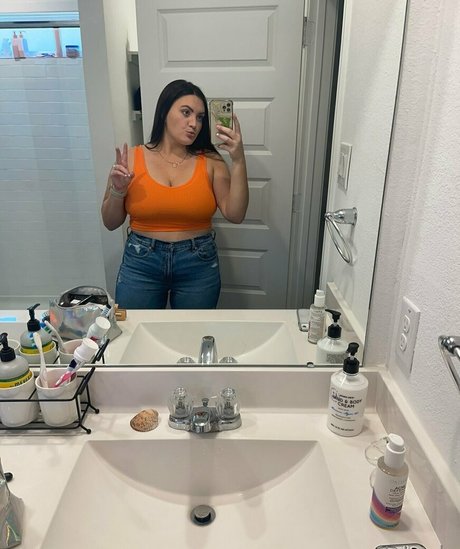 itskayls sexy schöne galerie