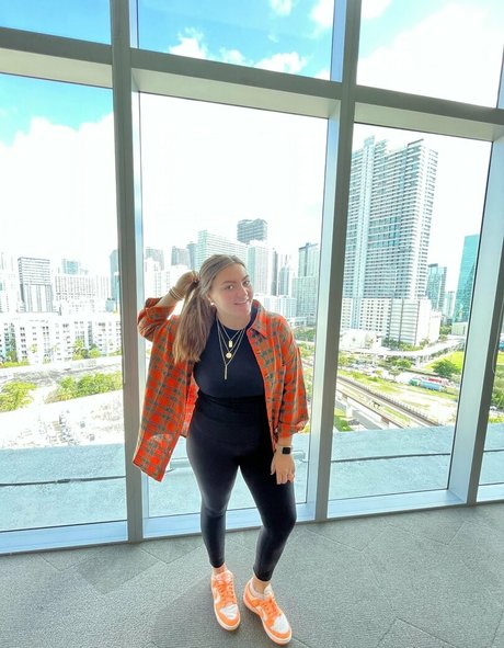 itskayls sexy nackten galerie