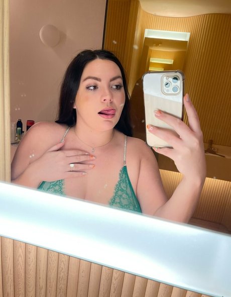 itskayls kunst nackte galerien