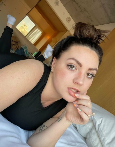 itskayls schauspielerin pornografische archiv