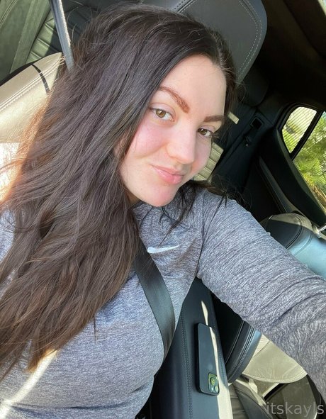 itskayls kunst porno bild