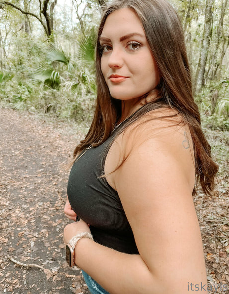 dicke rothaarige onlyfans nackt kostenlose archiv