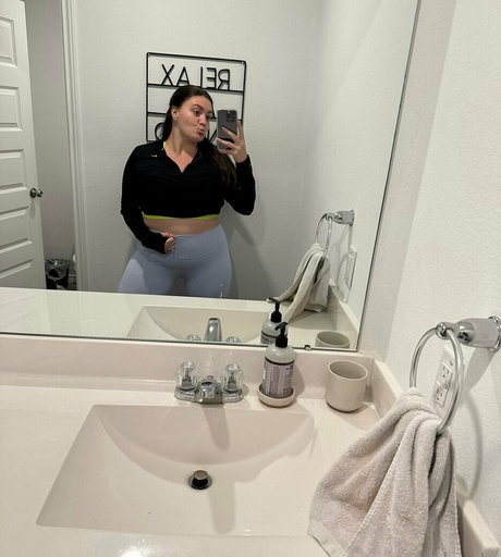 itskayls top exklusive bild