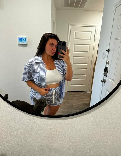 itskayls beste akt galerien