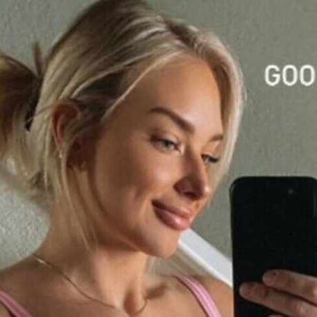 Charity Witt hd sex galerie