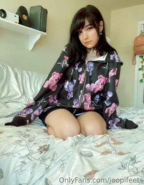 joopifeets top erwachsene foto