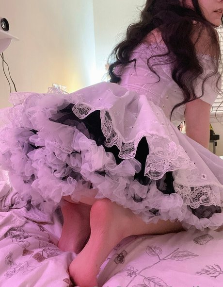 kätzchen xxx onlyfans porno schöne bilder